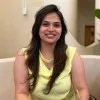 Disha