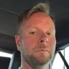 Matthew Luebke