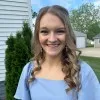 Olivia Bassler