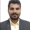 Rajat Tayde