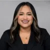 Mavette Tejada