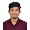 Sreekanth Daravath