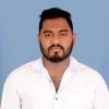 Narapa Reddy Reddaiah