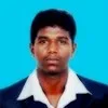 Ganapathy Elumalai