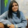 Anjali Sharma
