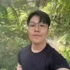 Wathanta Aung