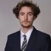 Jackson Jenkins