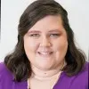 Barbara Holcombe