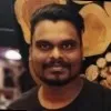 Arun sivasankaran