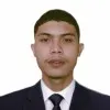Raniel Brix Rondez