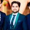 Sandeep Kumar