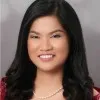 Maribel Redilosa