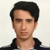 Alimcan ÖZDEN