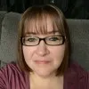Amanda Tallent