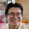 Johnny Tran