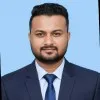 Roshan Dhale