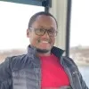 Mohamed Haroun