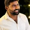 Veera Manikanta Yalla