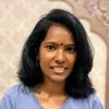 Sravanthi Chepooru