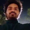 Kiran Babu
