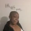 Bennettria Carter