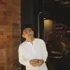 ANGGA BAYU SETIAWAN