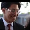 Ruben Magana