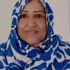 Durria Elhussein