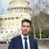 Saeed Rezaee Parsa