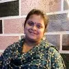 Anita Pradhan