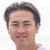 Choua Xiong