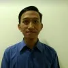 Prastawa Arga