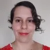 Amalia Zaragozi