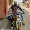 syed rizwan