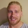 Zach Schumack