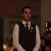 Mark Muzyka