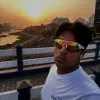 Dev Umesh Wadwani