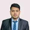 Golam Morshid