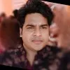 Gaurav Saini