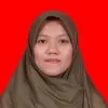Eka Yulianti