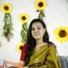 Nadia Sharmeen