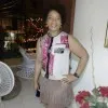 Jenifer Tavarez