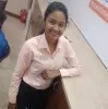 Amruta Jadhav