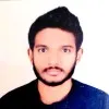 Lalan Kumar Ray