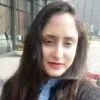 Laxmi Singh