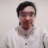 Yuda Darma Permana