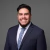 Estevan Palomino