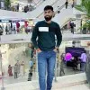 Abhishek Singh