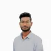 Dipak Harkal