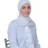 Shirin Salman